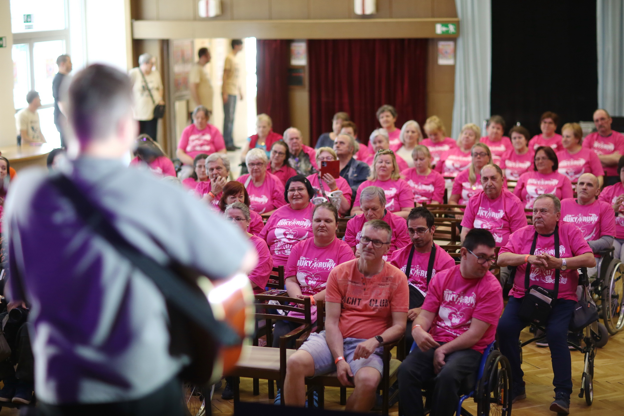 089 Ruky Ruky NRC 2025 Marek Vaco